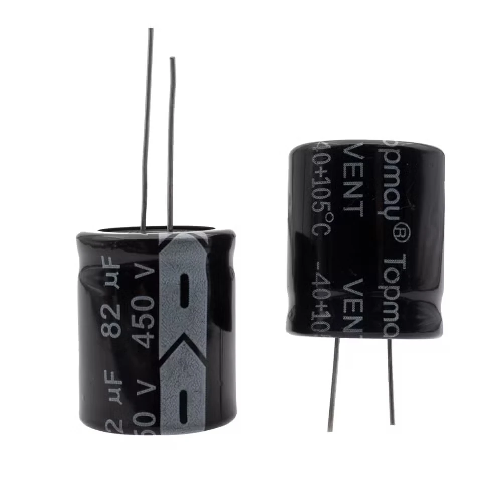 product-1000-1000