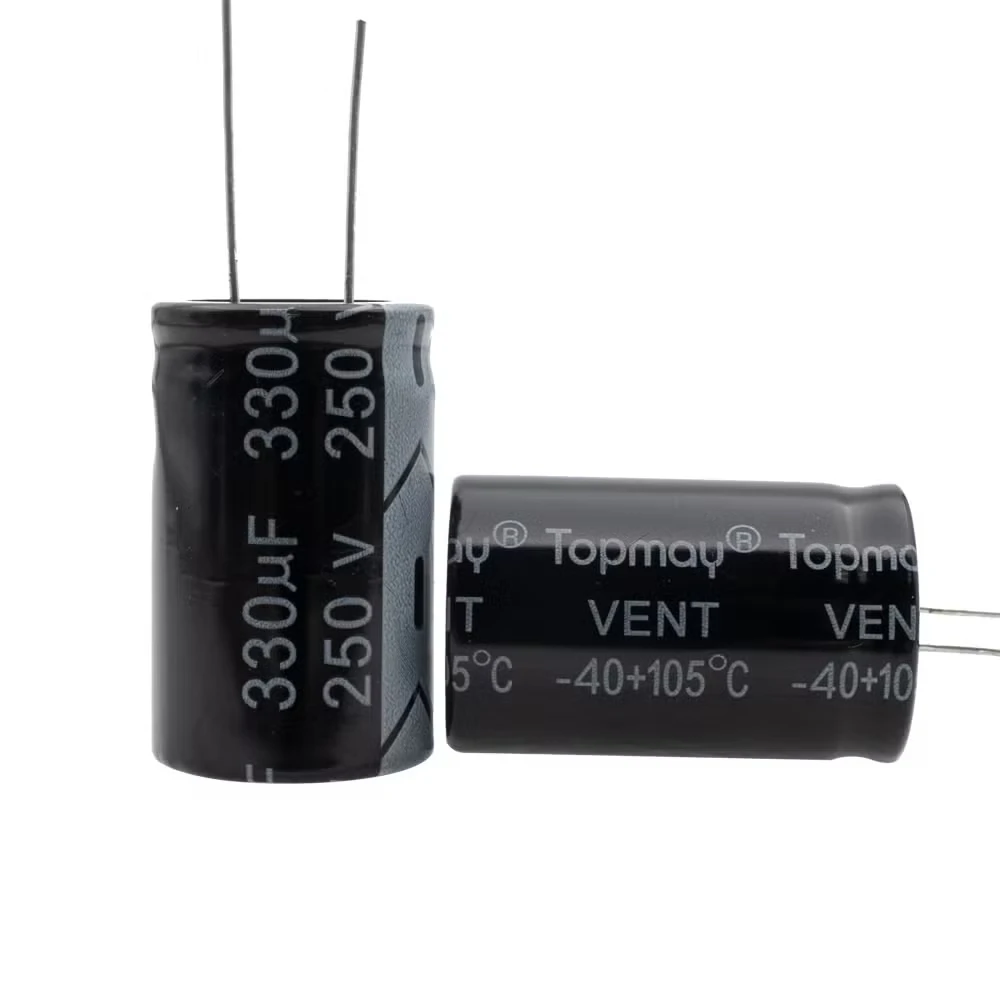product-1000-1000